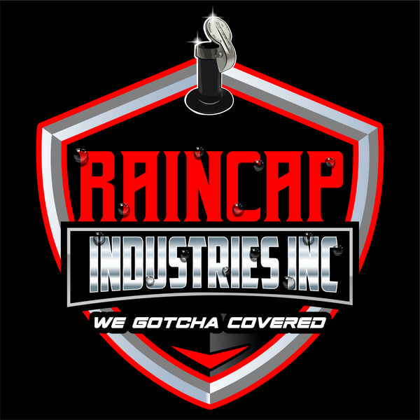 Raincap Industries